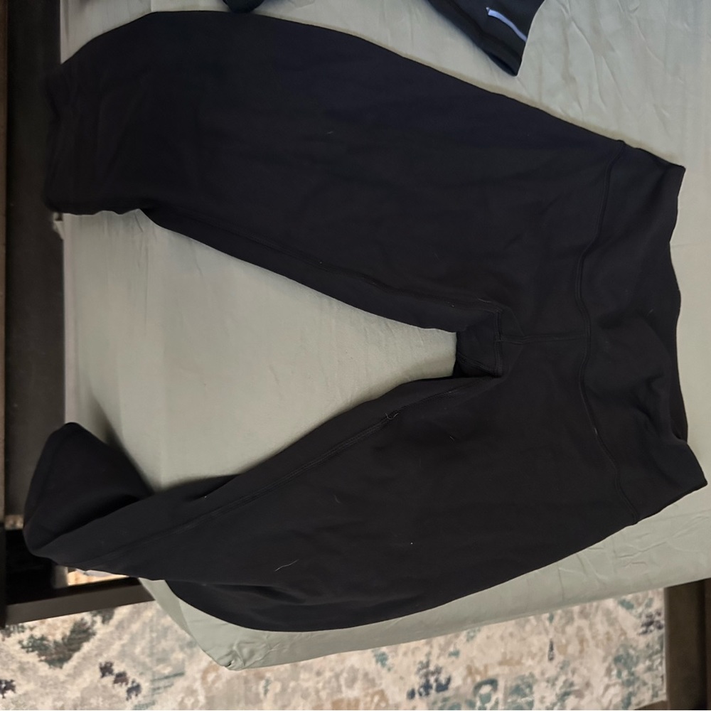 Leggings Lulu